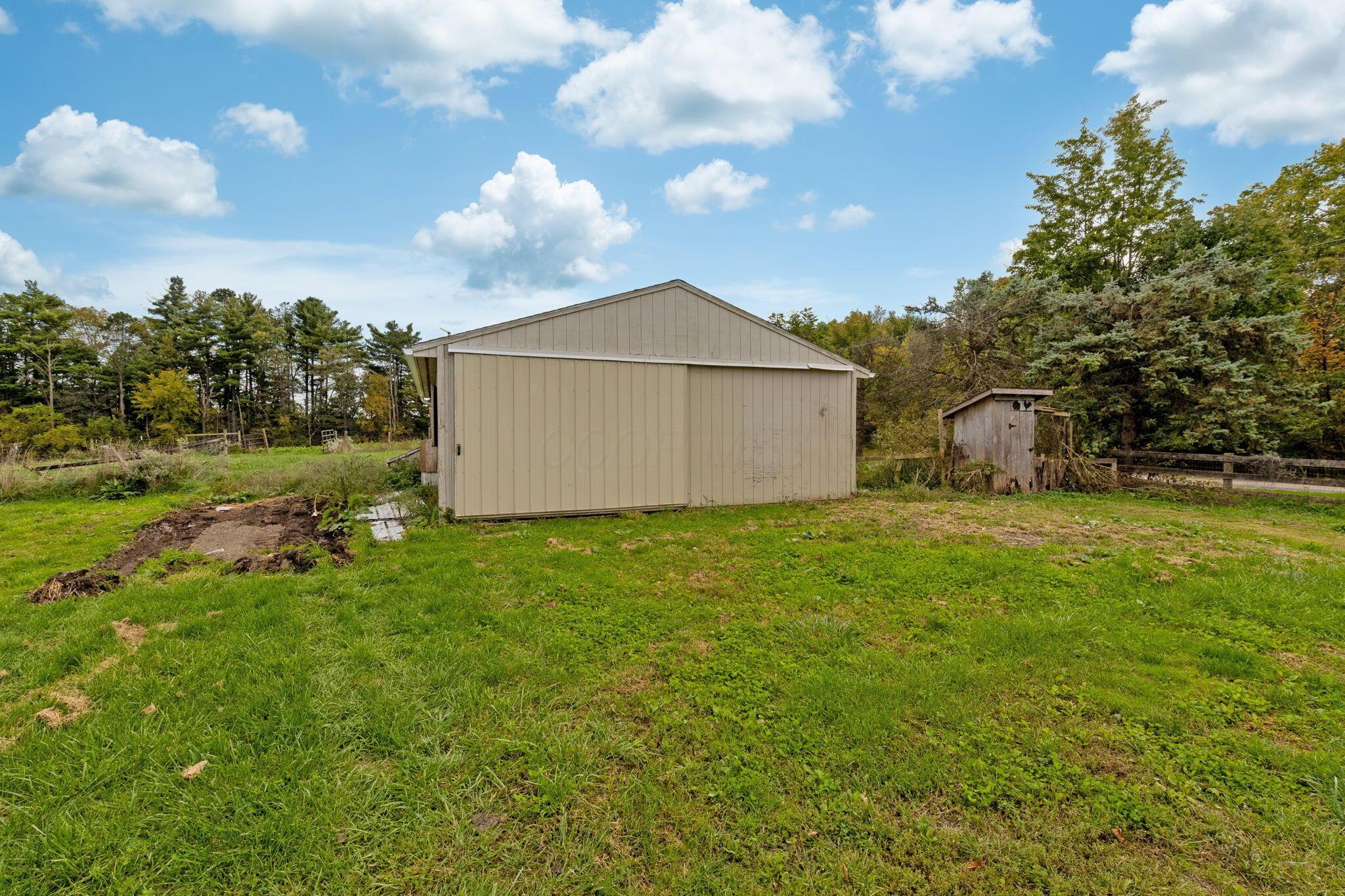 174 County Road 700 Property Photo 45