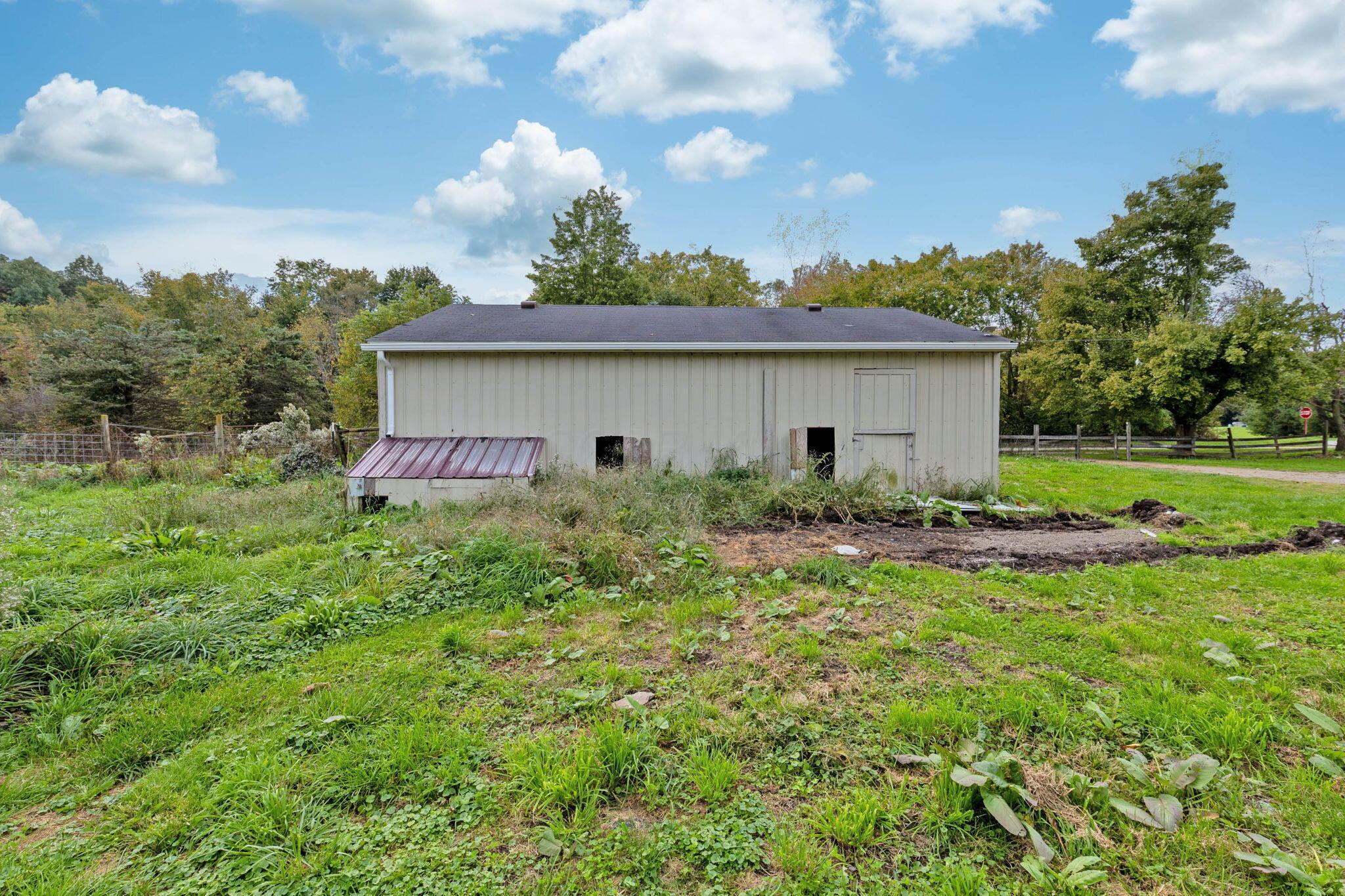 174 County Road 700 Property Photo 46
