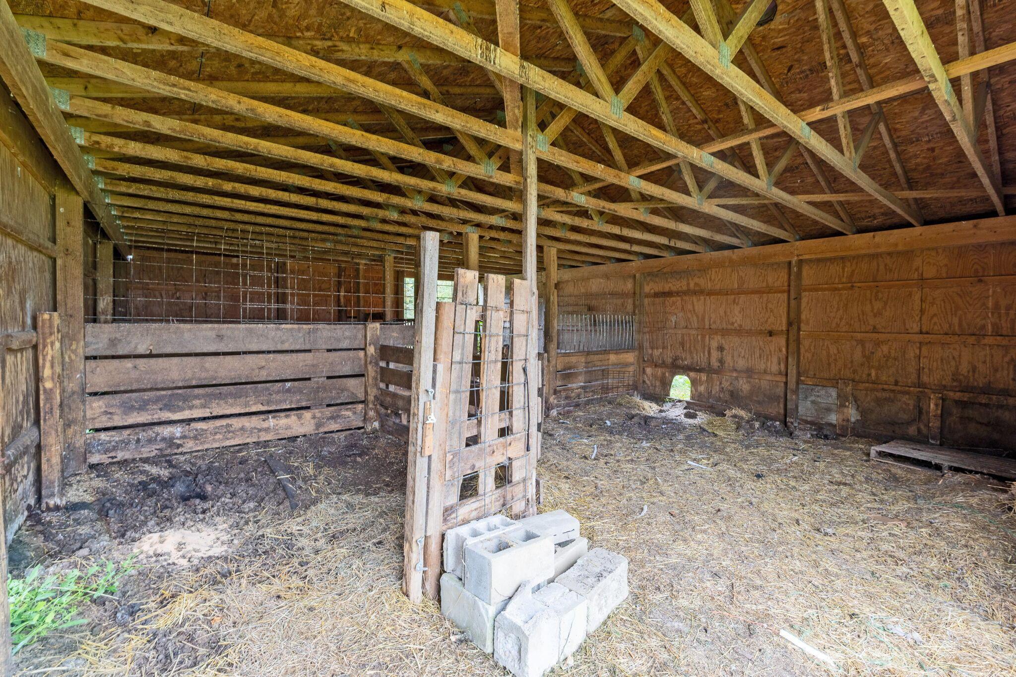 174 County Road 700 Property Photo 47