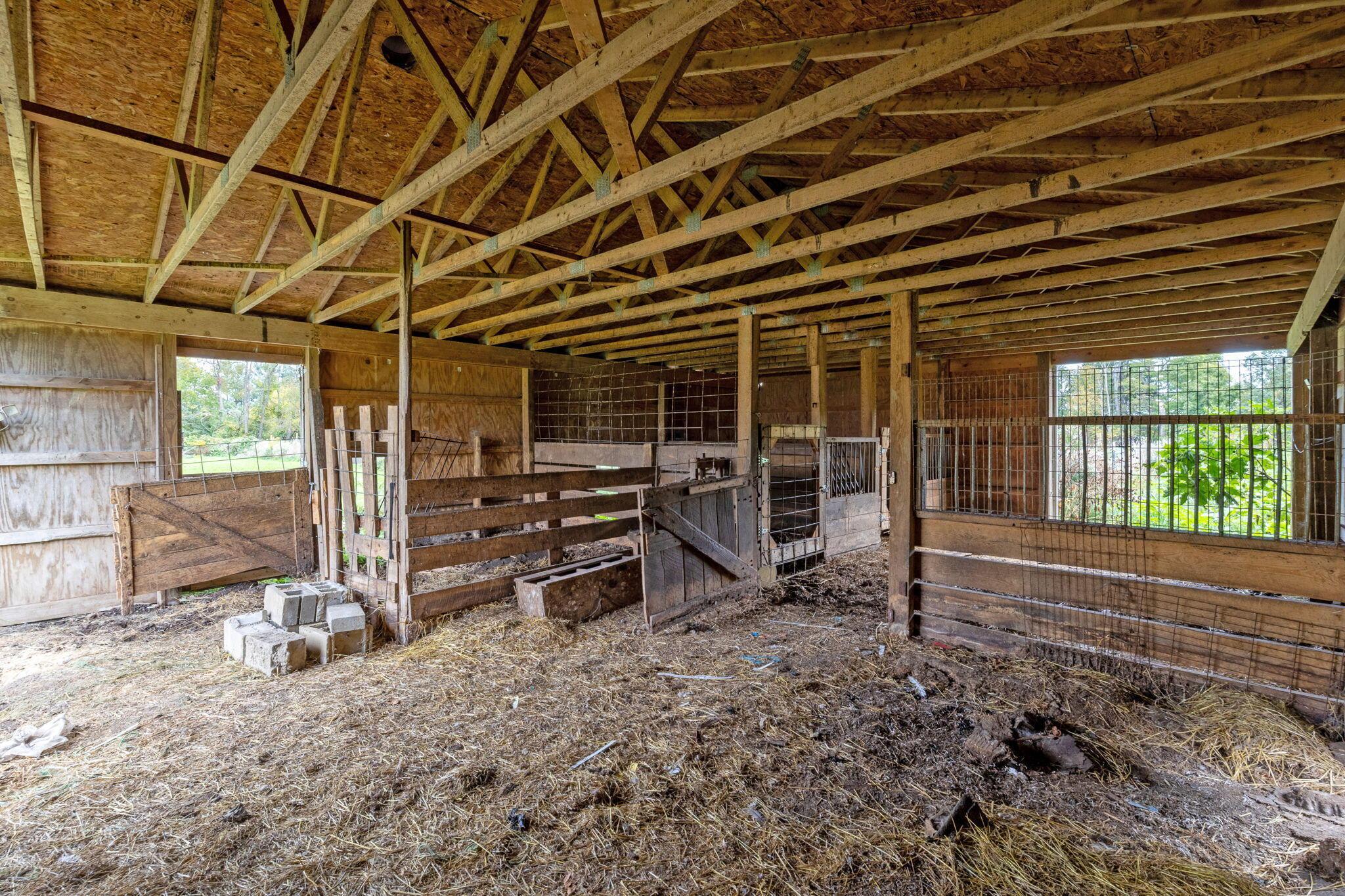 174 County Road 700 Property Photo 48