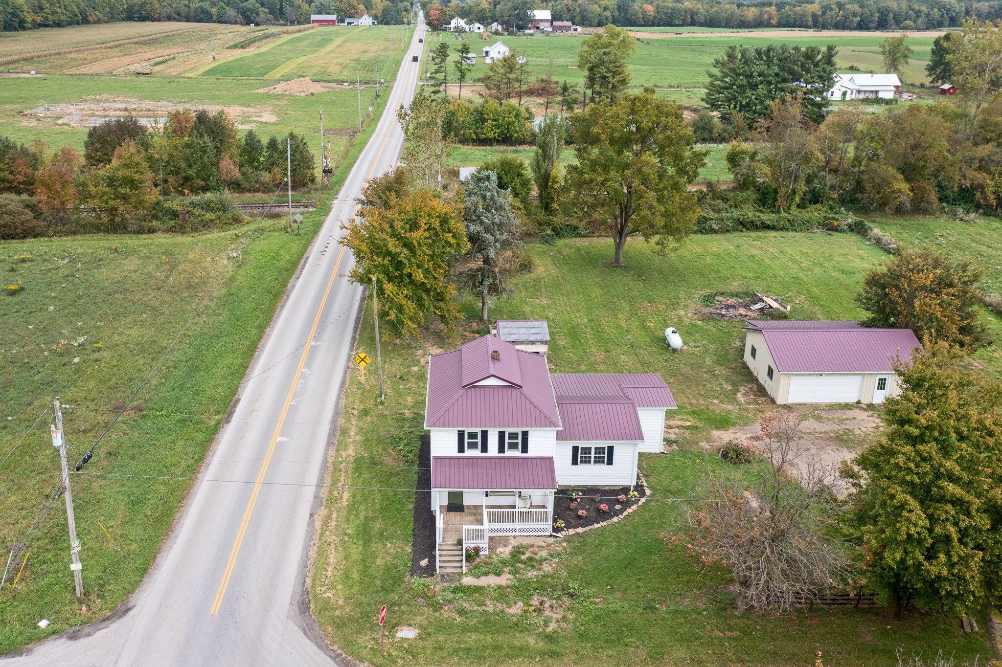 174 County Road 700 Property Photo 50