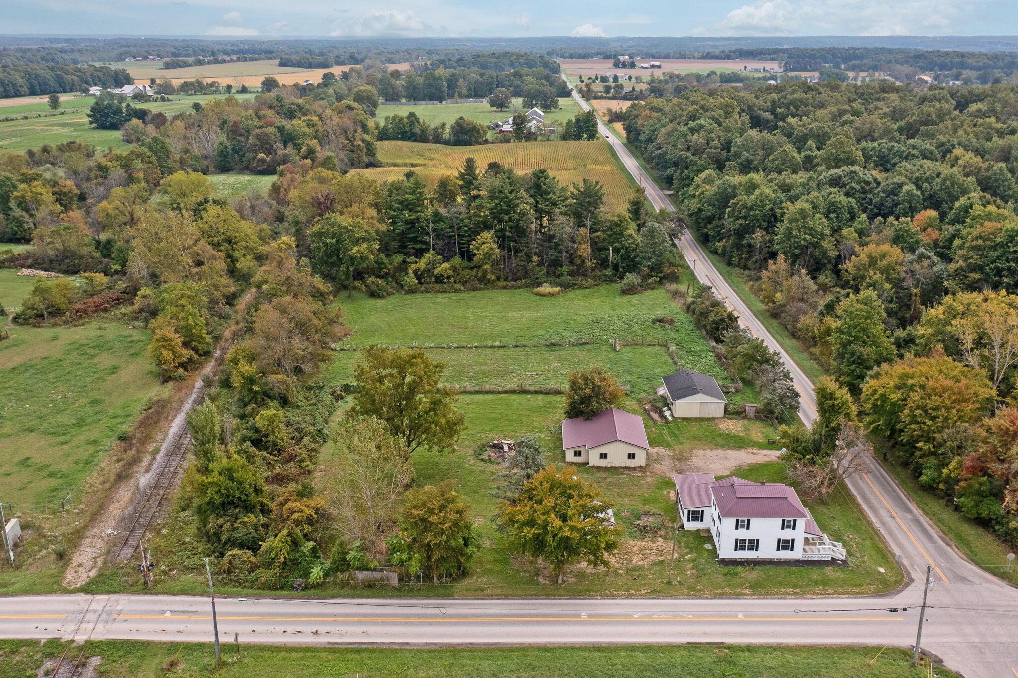 174 County Road 700 Property Photo 52