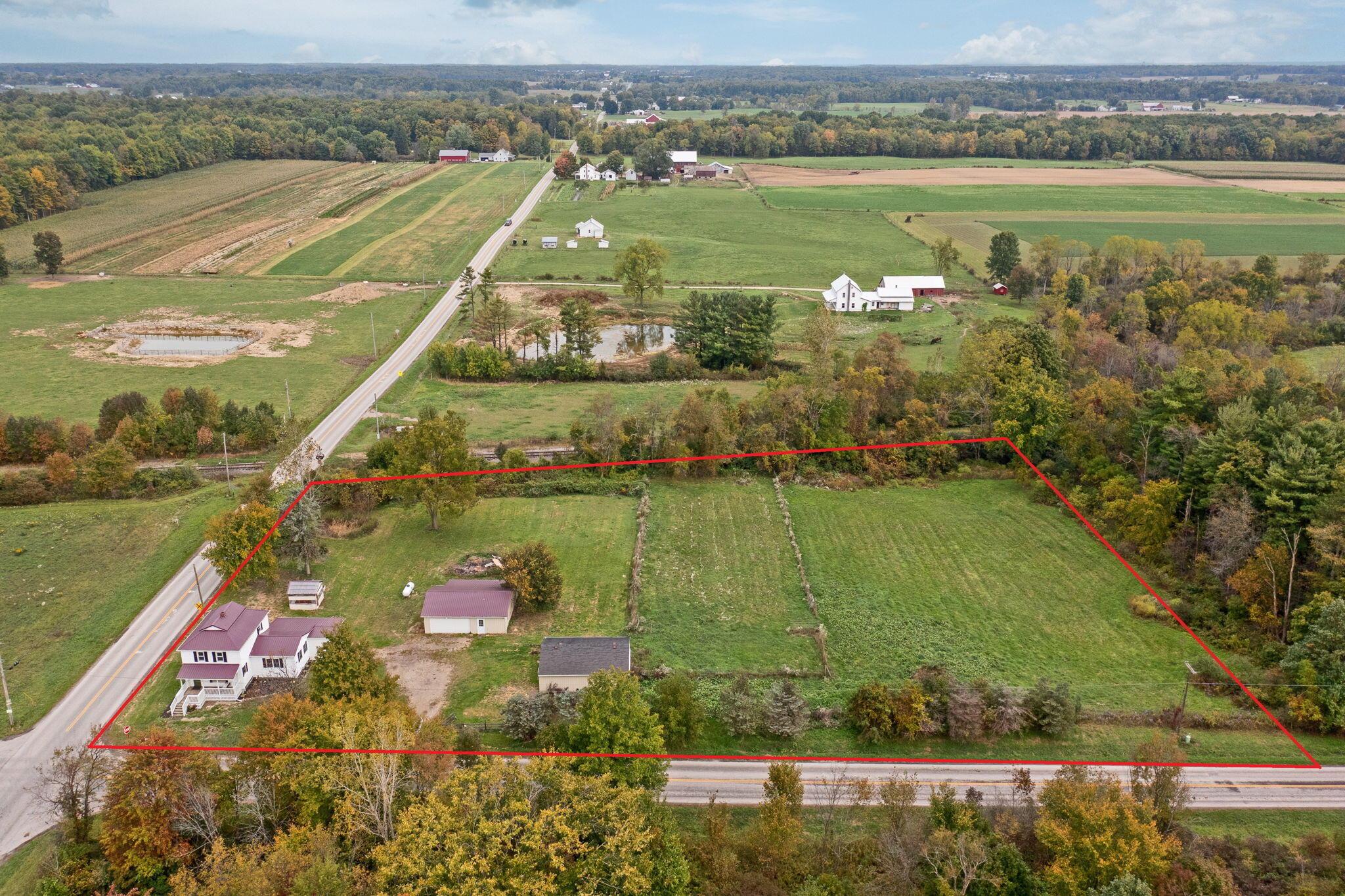 174 County Road 700 Property Photo 53