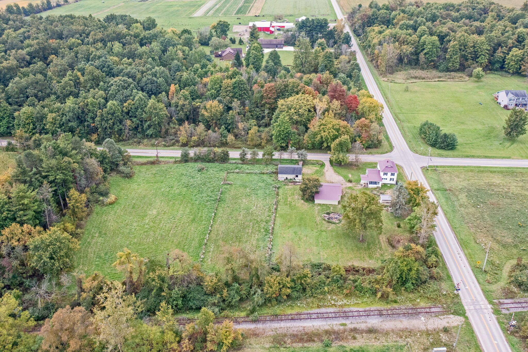 174 County Road 700 Property Photo 55