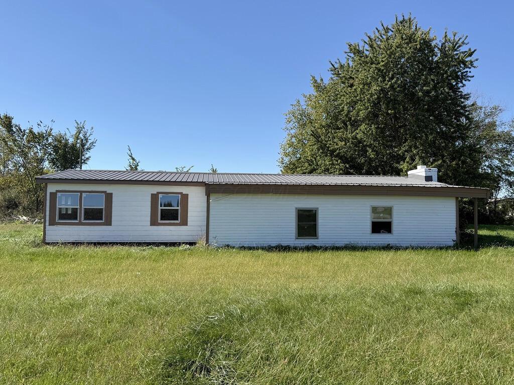 22253 Herd Mcilroy Road Property Photo 1