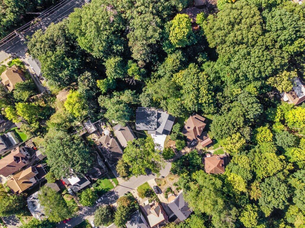 415 Glen Echo Circle Property Photo 3