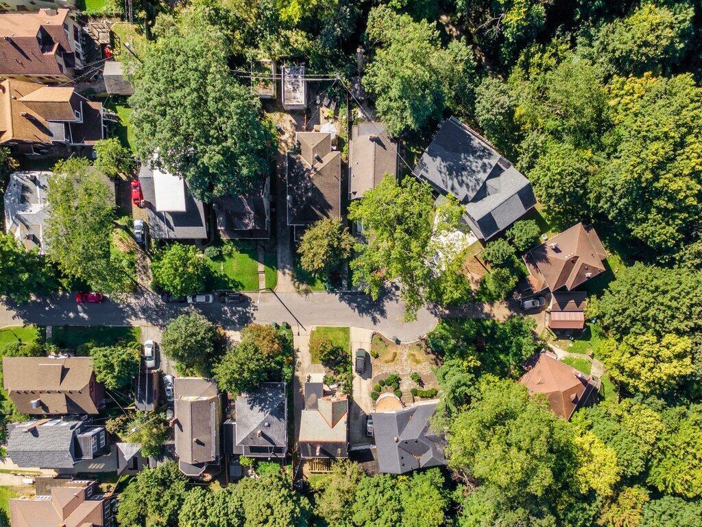 415 Glen Echo Circle Property Photo 4