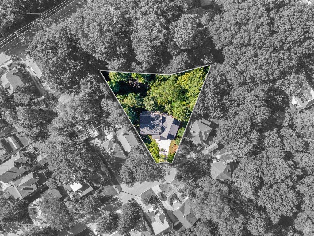 415 Glen Echo Circle Property Photo 4