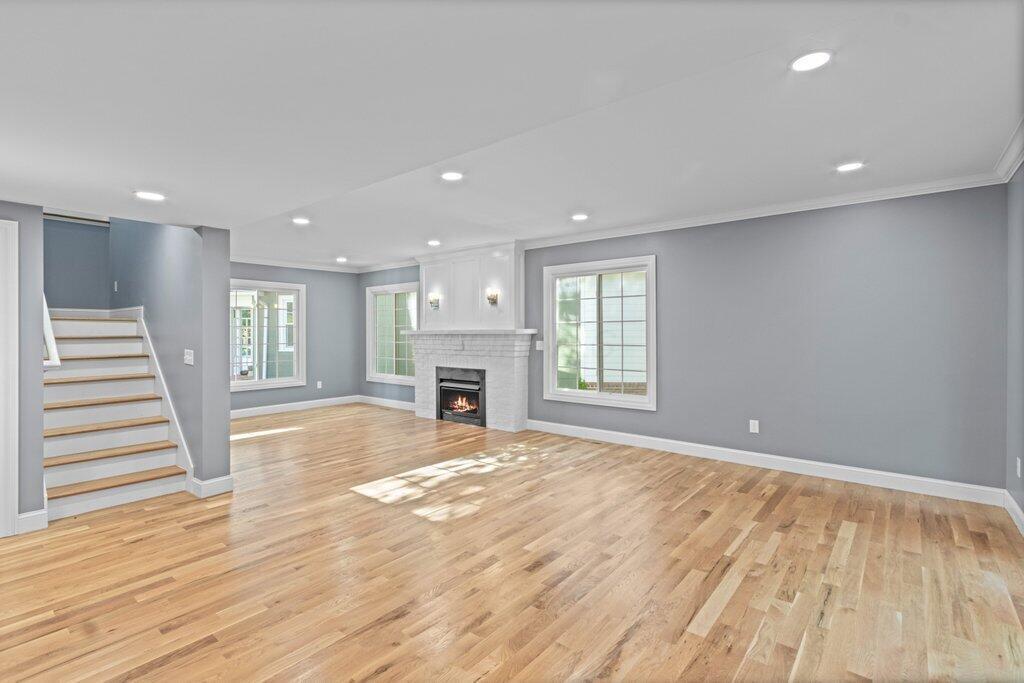 415 Glen Echo Circle Property Photo 6