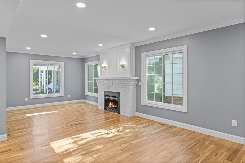 415 Glen Echo Circle Property Photo 8