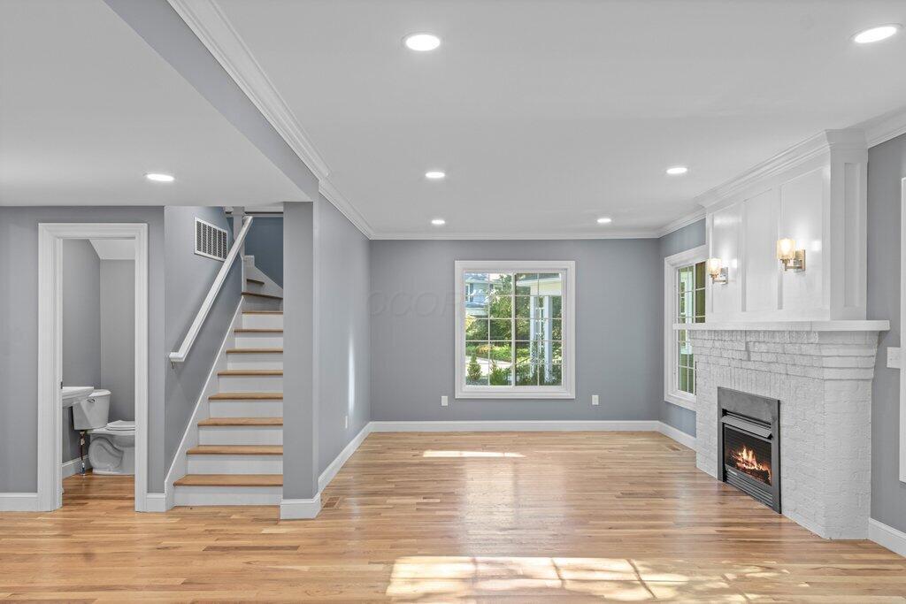 415 Glen Echo Circle Property Photo 9