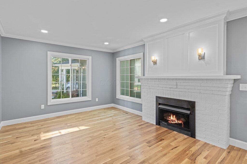 415 Glen Echo Circle Property Photo 10
