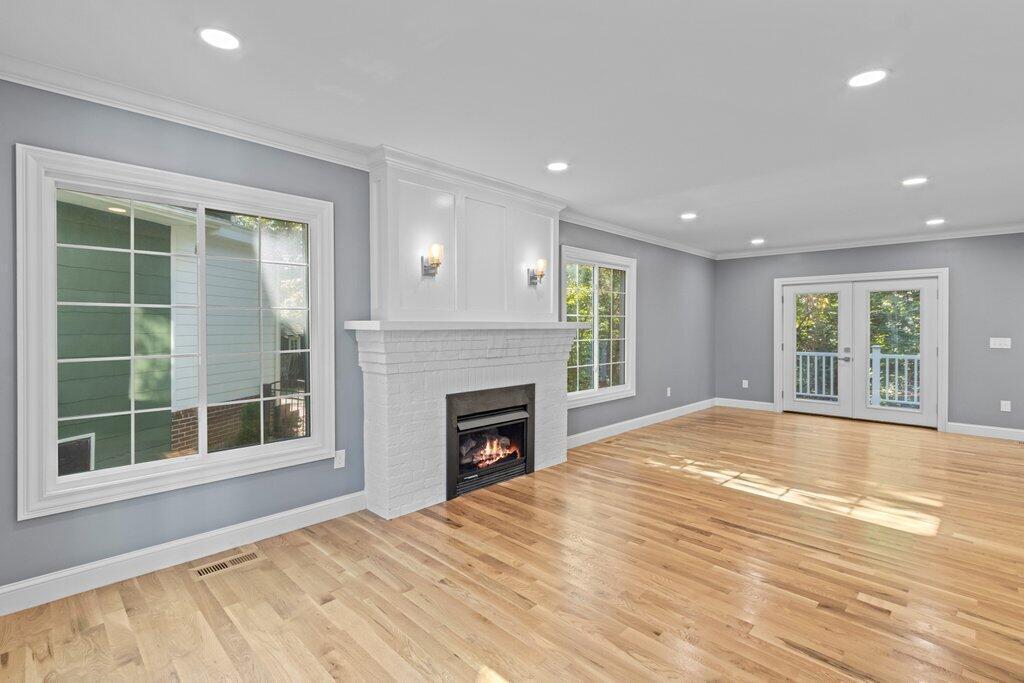 415 Glen Echo Circle Property Photo 11