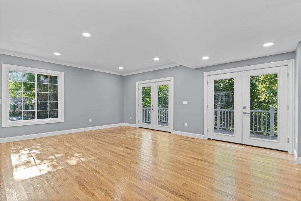 415 Glen Echo Circle Property Photo 12