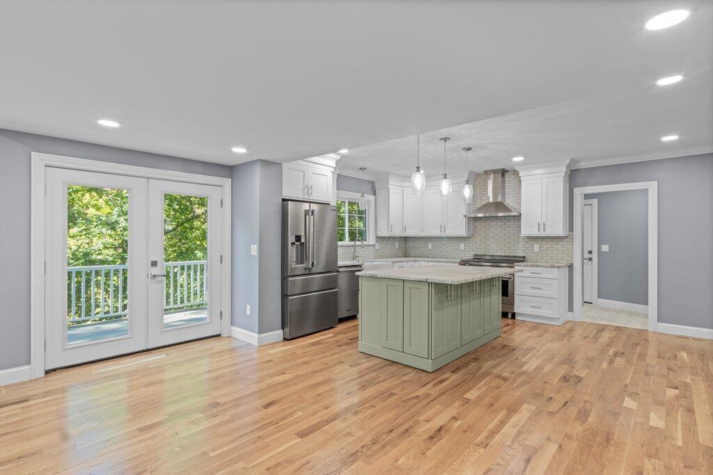 415 Glen Echo Circle Property Photo 13