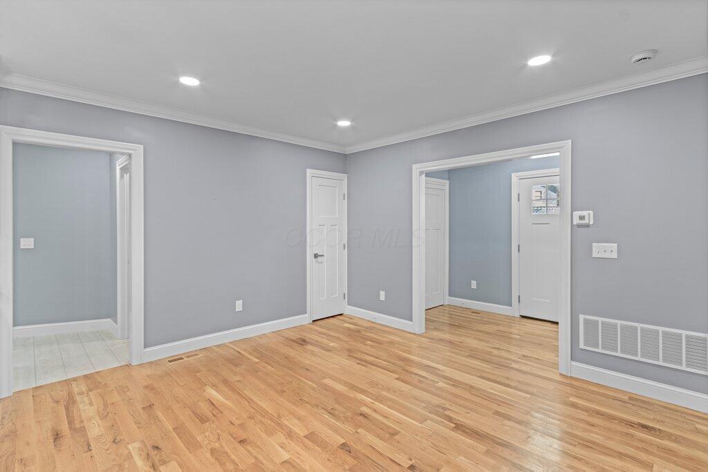 415 Glen Echo Circle Property Photo 15