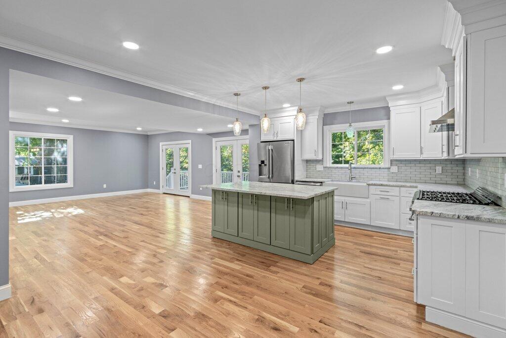 415 Glen Echo Circle Property Photo 17