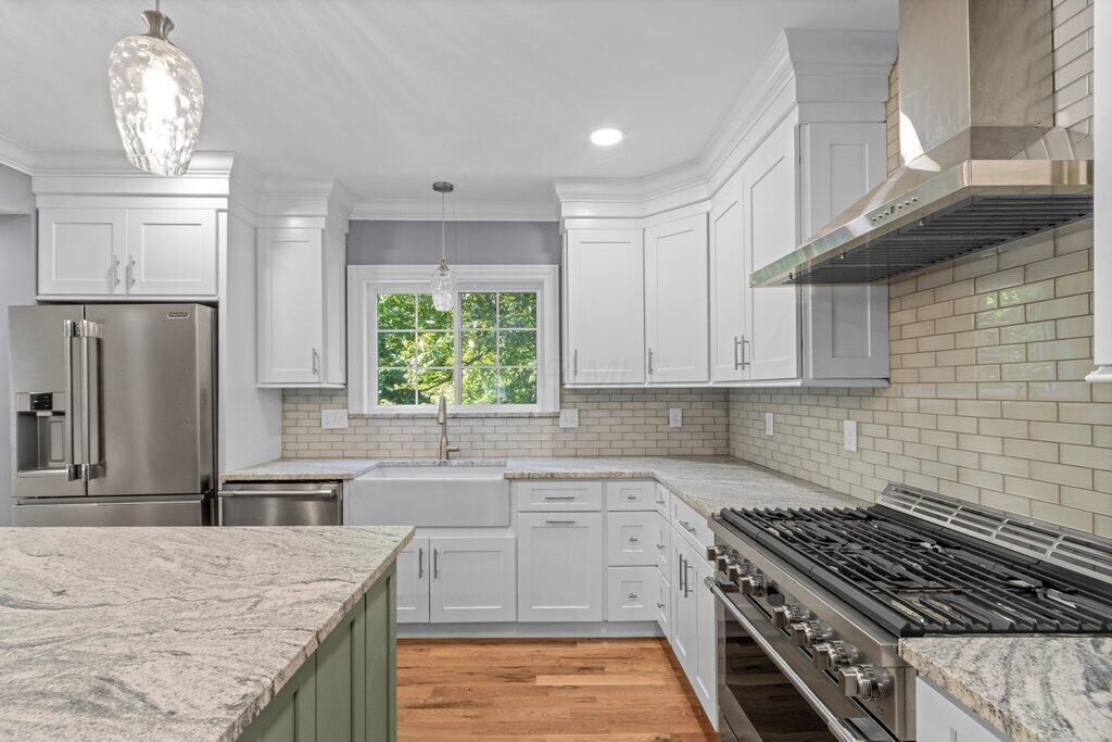 415 Glen Echo Circle Property Photo 18