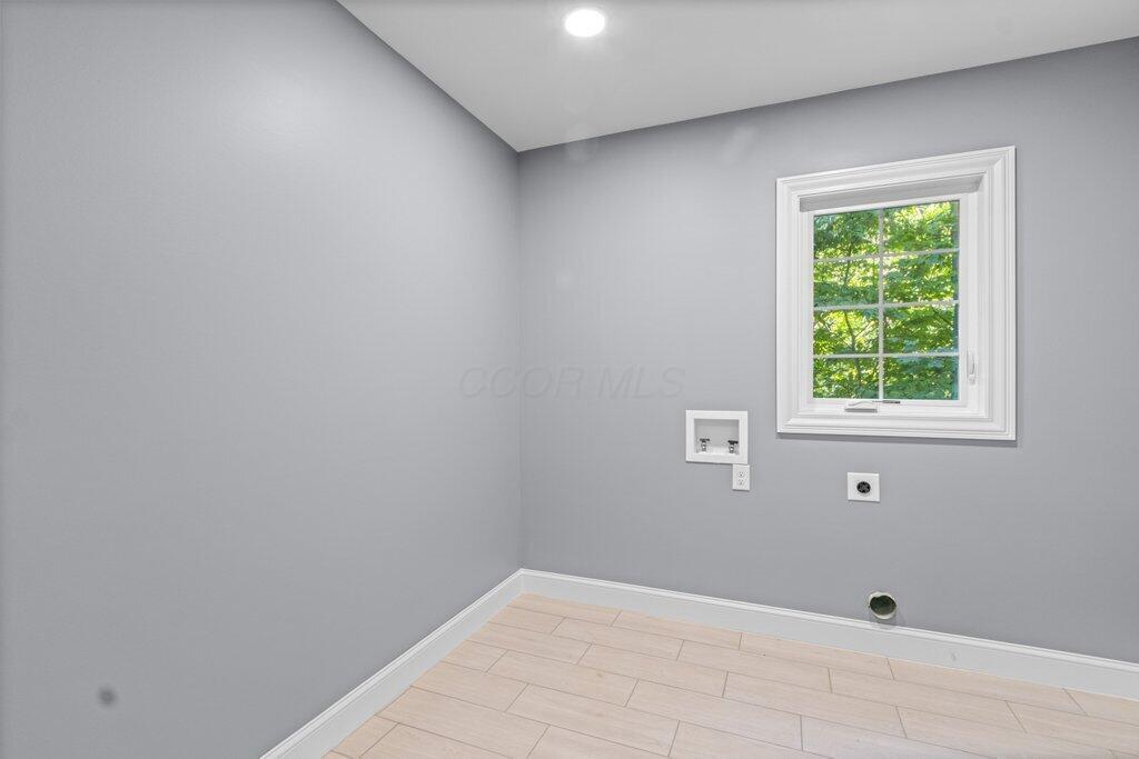 415 Glen Echo Circle Property Photo 22