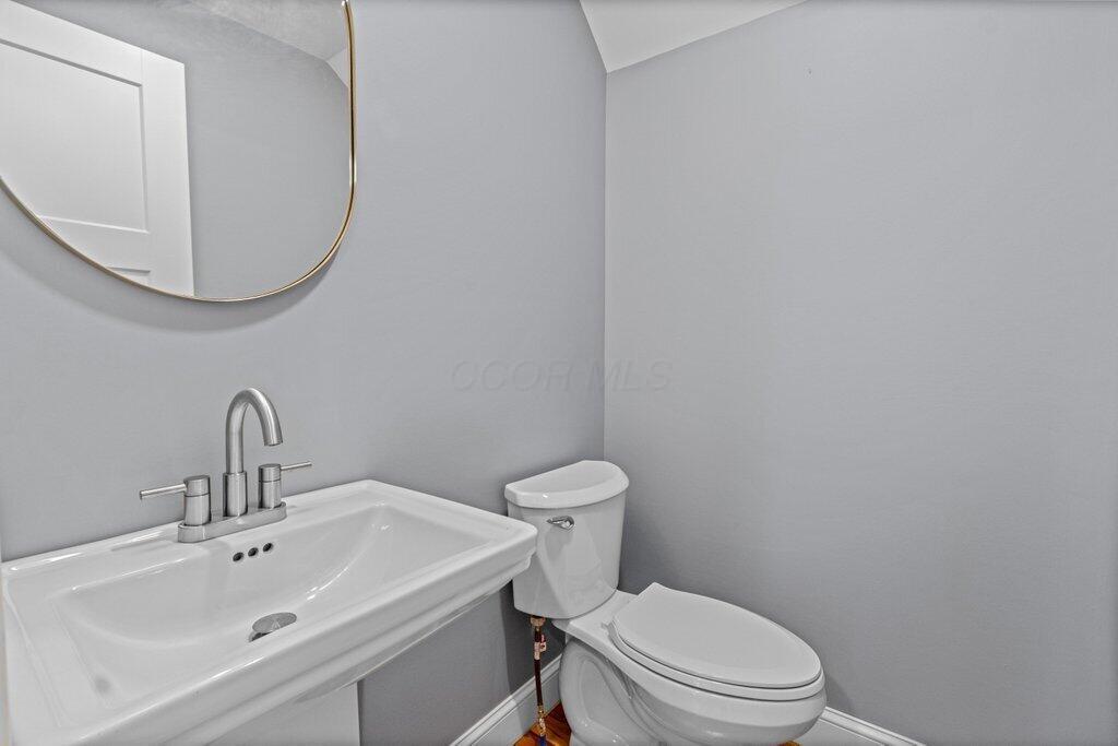 415 Glen Echo Circle Property Photo 24
