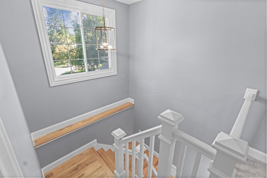 415 Glen Echo Circle Property Photo 25
