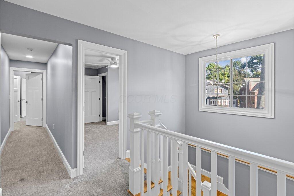 415 Glen Echo Circle Property Photo 26