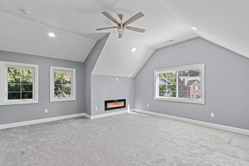 415 Glen Echo Circle Property Photo 27