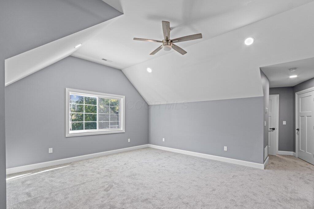 415 Glen Echo Circle Property Photo 28