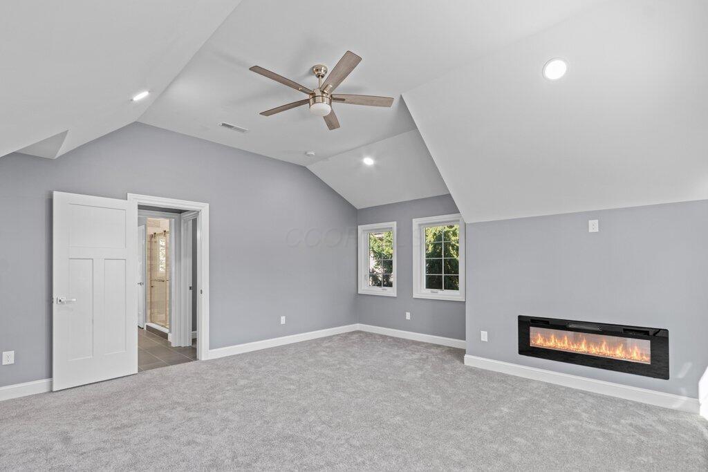 415 Glen Echo Circle Property Photo 29