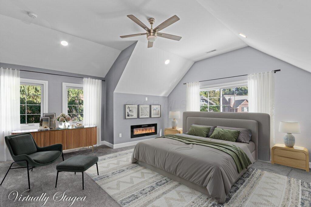 415 Glen Echo Circle Property Photo 30
