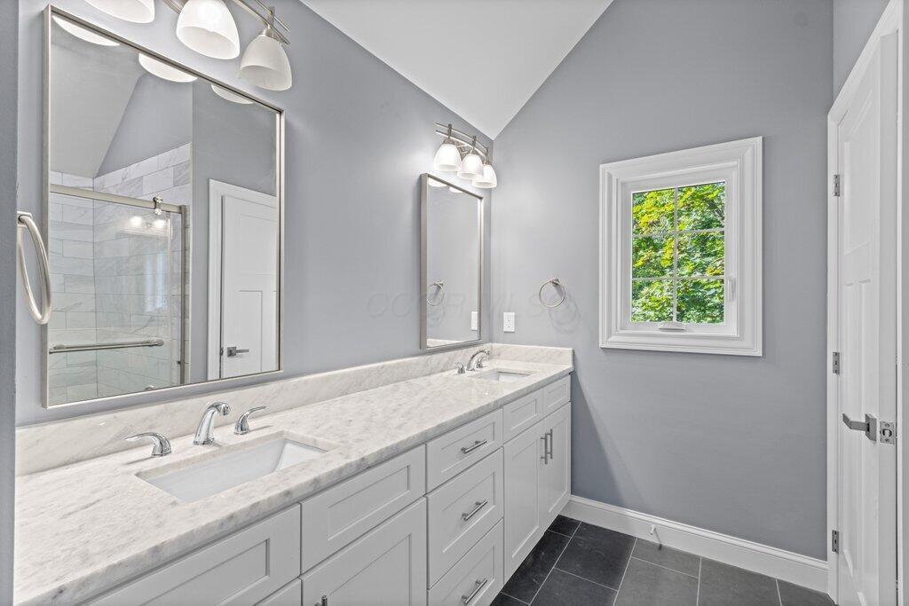 415 Glen Echo Circle Property Photo 31