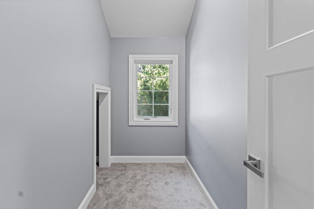415 Glen Echo Circle Property Photo 33