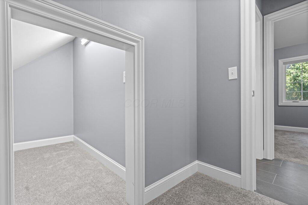 415 Glen Echo Circle Property Photo 34