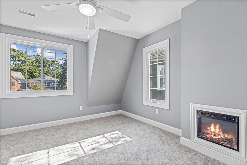 415 Glen Echo Circle Property Photo 35