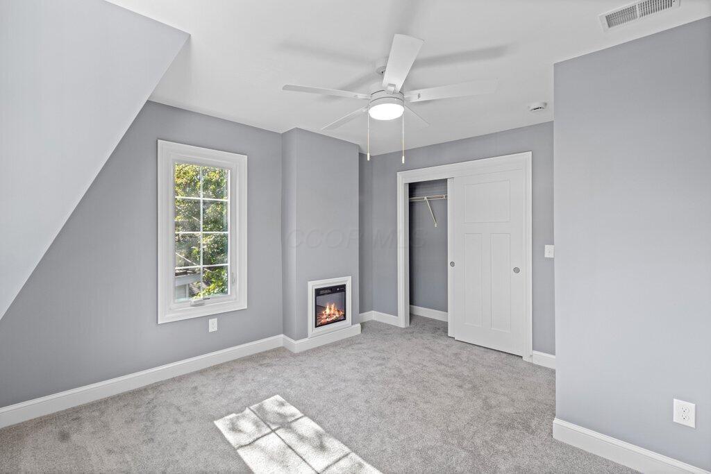 415 Glen Echo Circle Property Photo 36