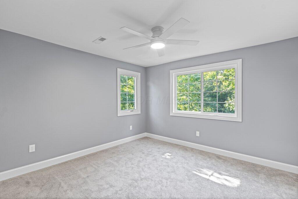 415 Glen Echo Circle Property Photo 37
