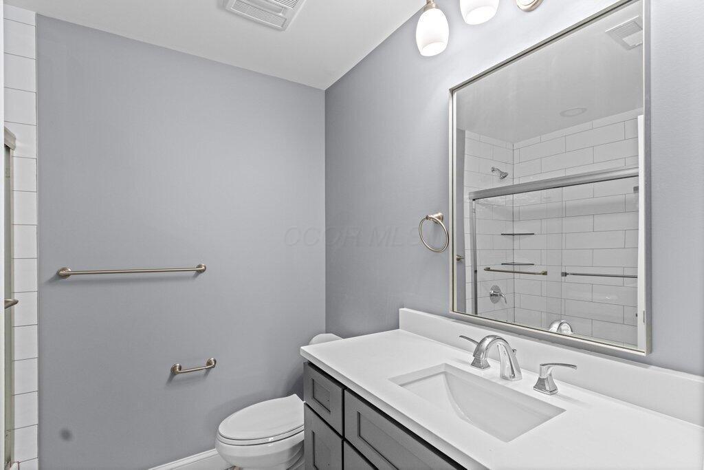 415 Glen Echo Circle Property Photo 38