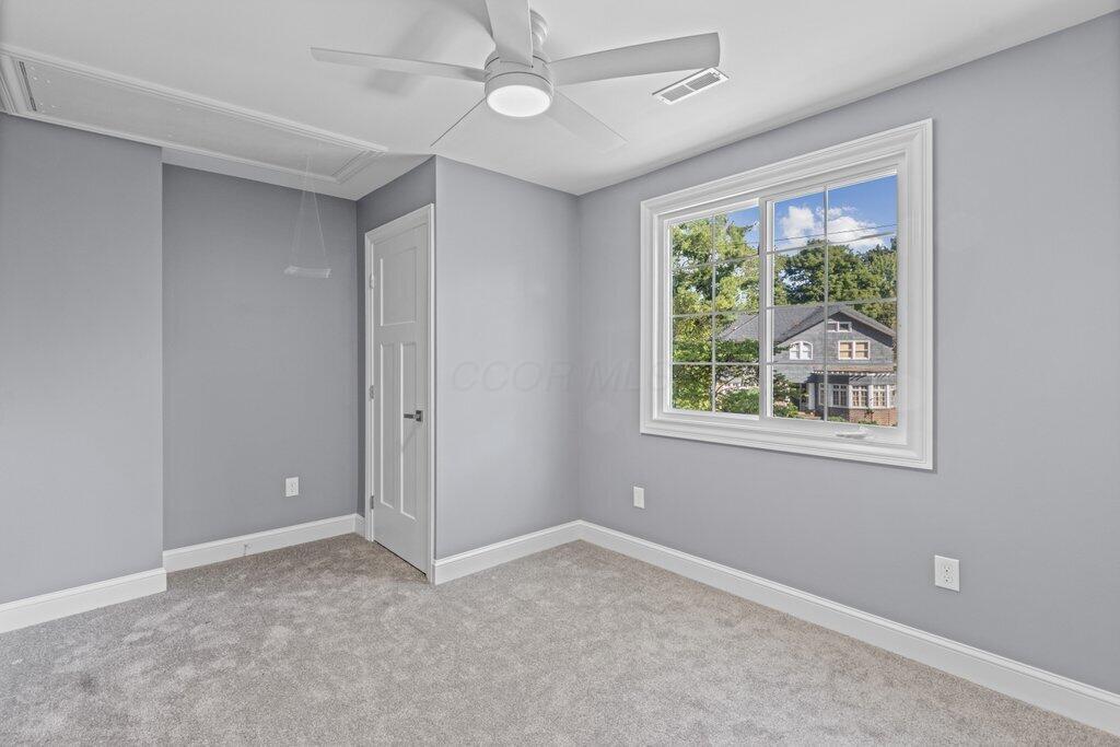 415 Glen Echo Circle Property Photo 39
