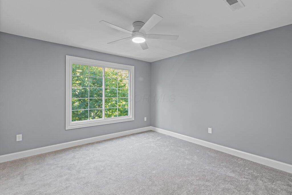 415 Glen Echo Circle Property Photo 40