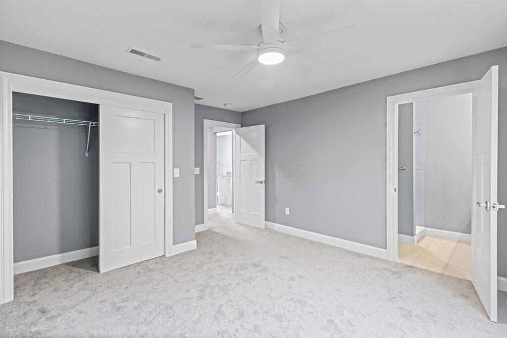 415 Glen Echo Circle Property Photo 41