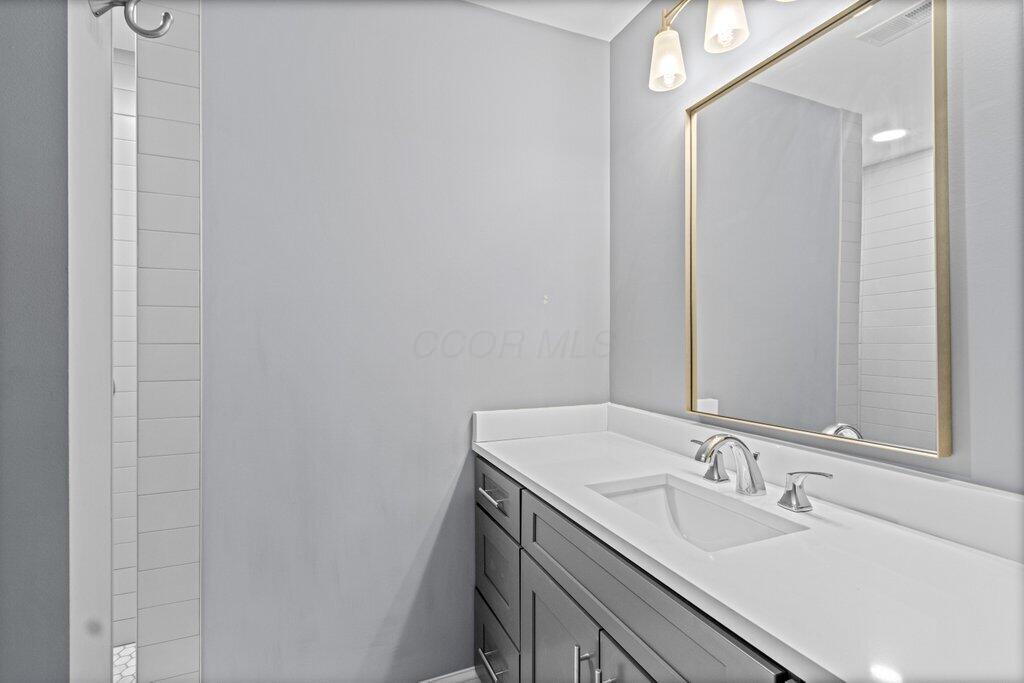 415 Glen Echo Circle Property Photo 42