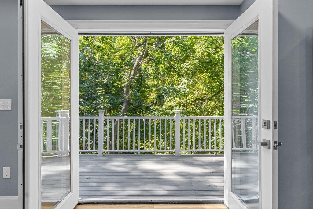 415 Glen Echo Circle Property Photo 44