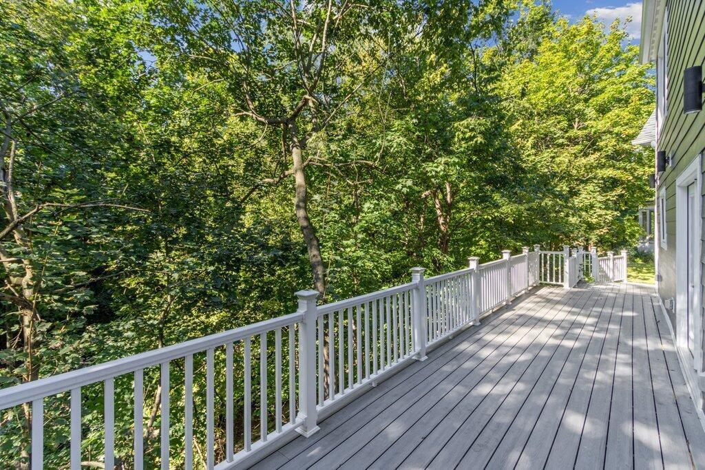 415 Glen Echo Circle Property Photo 45