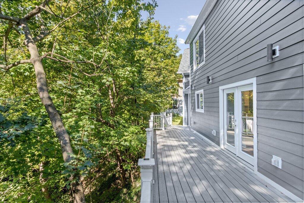 415 Glen Echo Circle Property Photo 46