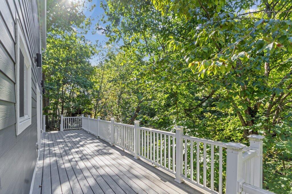 415 Glen Echo Circle Property Photo 47