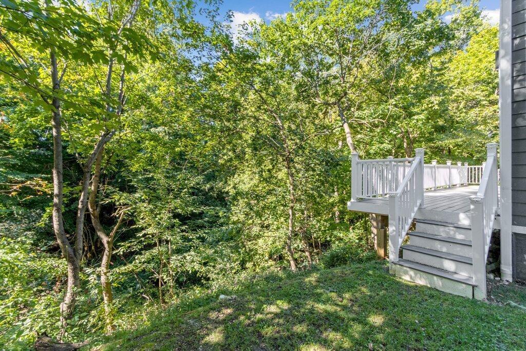 415 Glen Echo Circle Property Photo 48