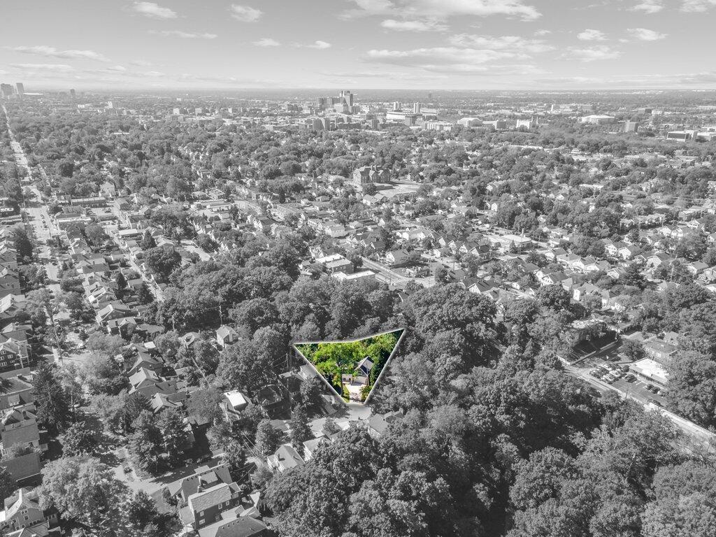 415 Glen Echo Circle Property Photo 52