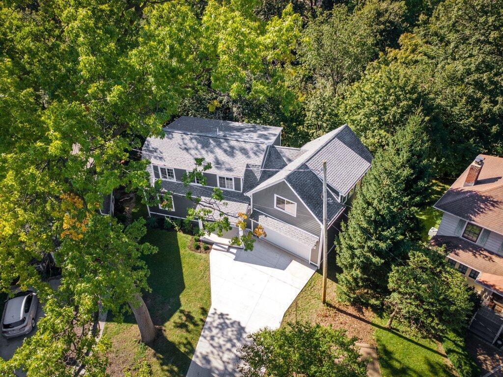 415 Glen Echo Circle Property Photo 55