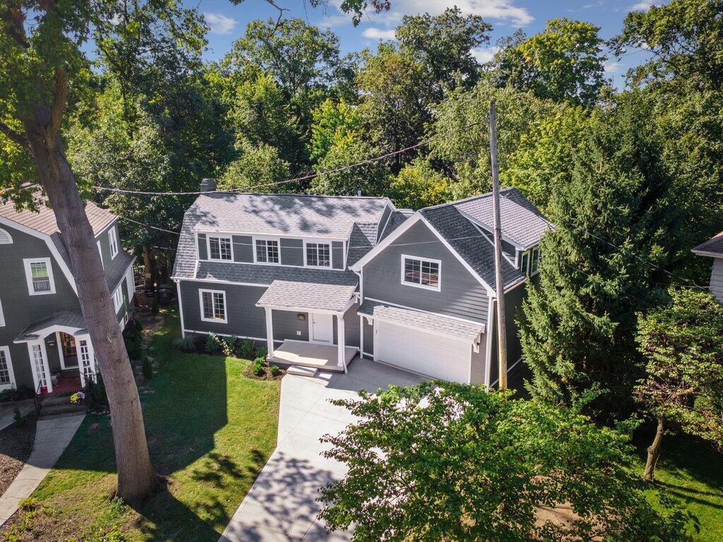 415 Glen Echo Circle Property Photo 56