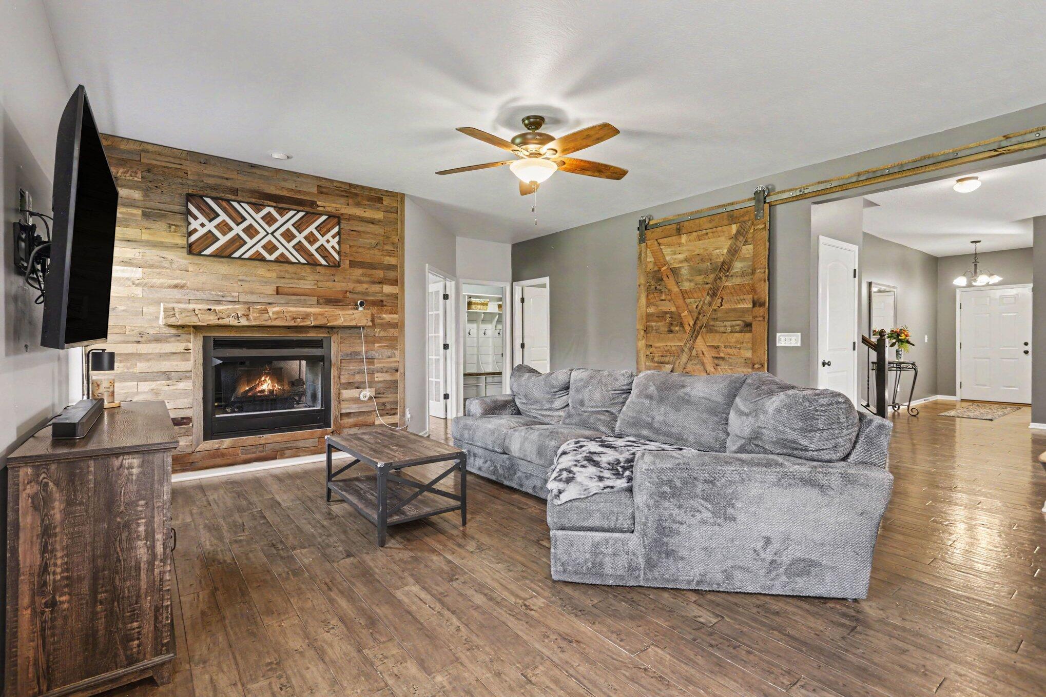 413 Sires Run Property Photo 11